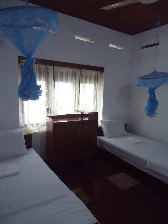 Jayalath Homestay And Apartments Galle Dış mekan fotoğraf