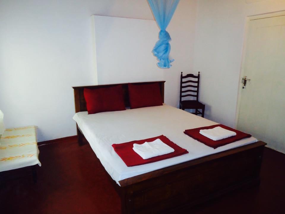 Jayalath Homestay And Apartments Galle Dış mekan fotoğraf